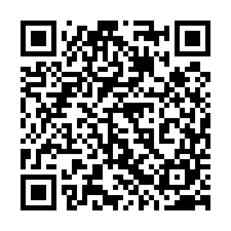 QR code for 72U545