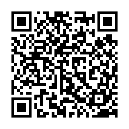 QR code for 72U665