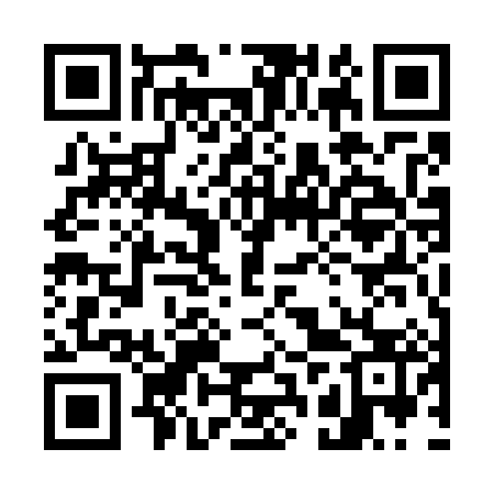 QR code for 72U783