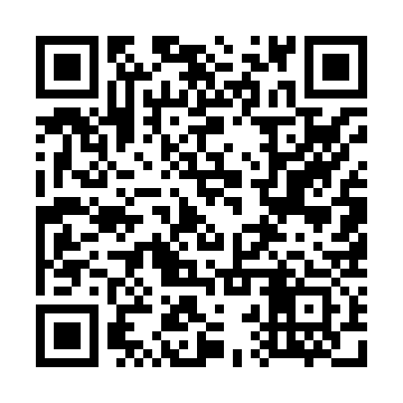 QR code for 72U833