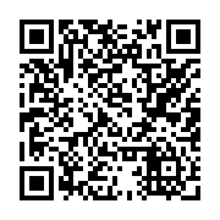 QR code for 72U845