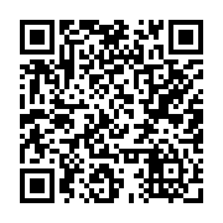 QR code for 72U945