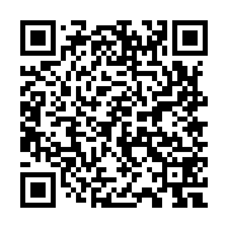 QR code for 72U958