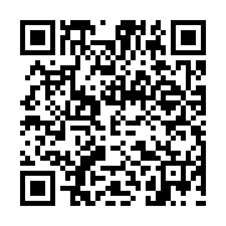 QR code for 72UC75