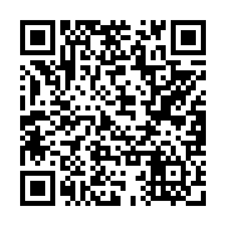 QR code for 72UF24