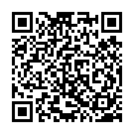 QR code for 72UF70