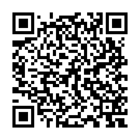 QR code for 72UK52