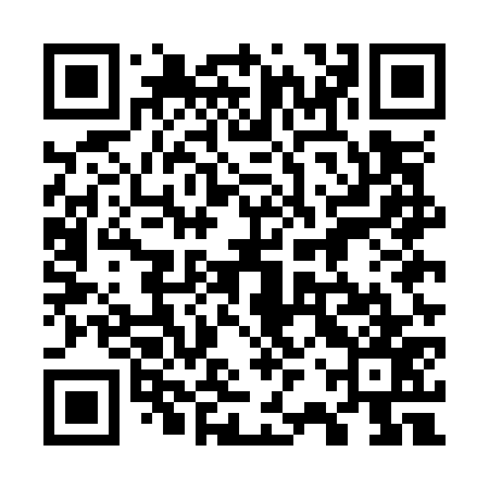 QR code for 72UO77