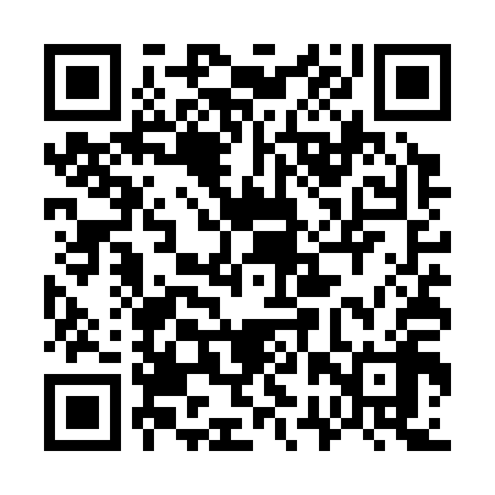 QR code for 72US18