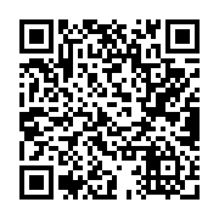QR code for 72UT95