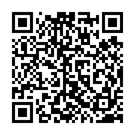 QR code for 72UV12