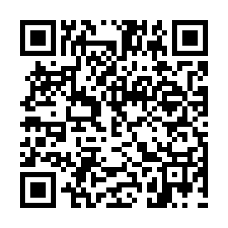 QR code for 72UW37