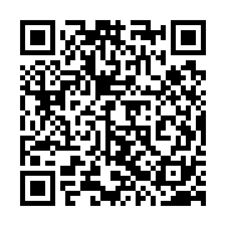 QR code for 72UW71