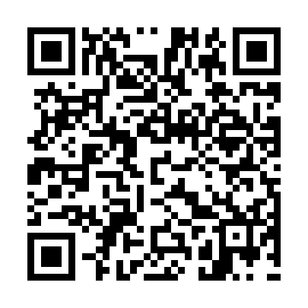 QR code for 72UX32