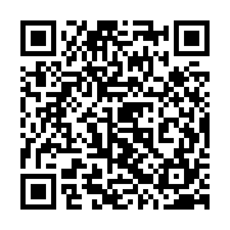 QR code for 72UZ74