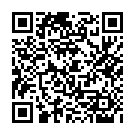 QR code for 72V081