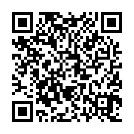 QR code for 72V105
