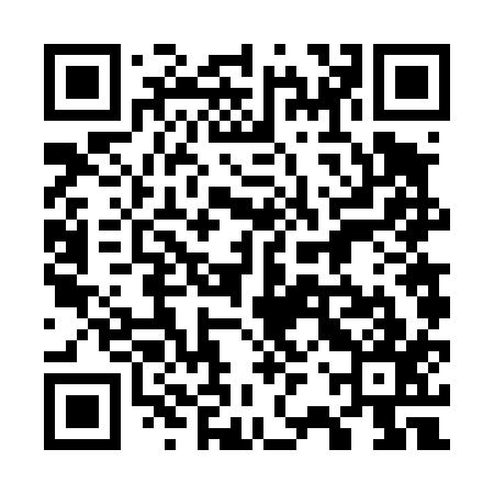 QR code for 72V417