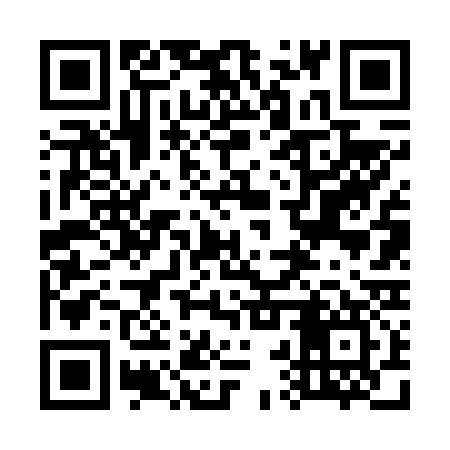 QR code for 72V637