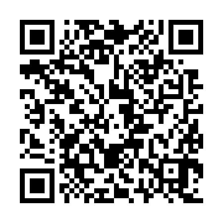 QR code for 72V782