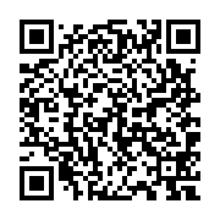 QR code for 72VA98