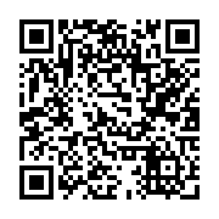 QR code for 72VC04