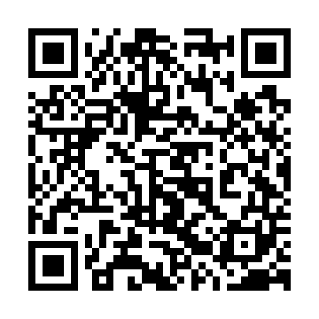 QR code for 72VG41