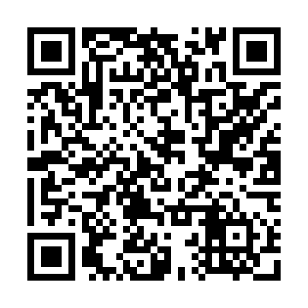 QR code for 72VH54