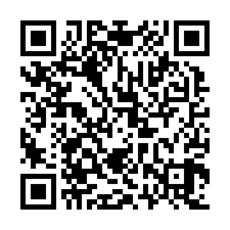 QR code for 72VJ09