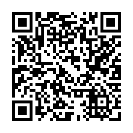 QR code for 72VK35