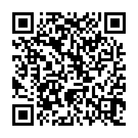 QR code for 72VQ02