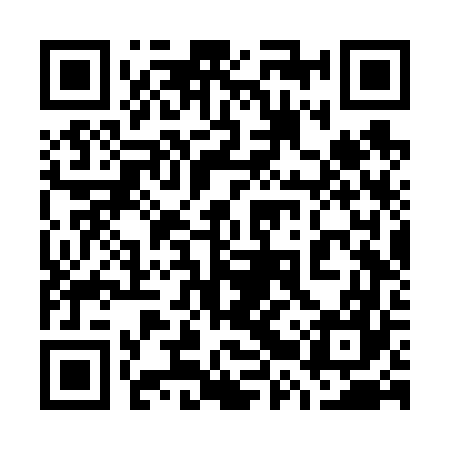 QR code for 72VV67