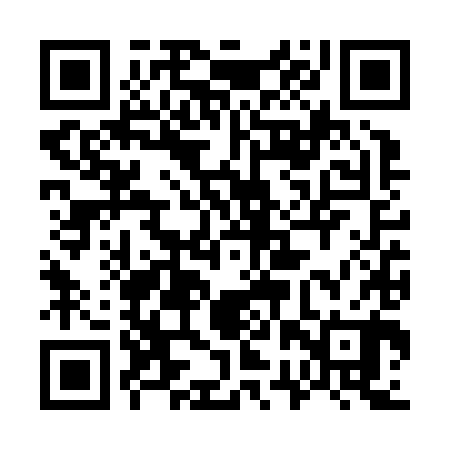 QR code for 72VZ80