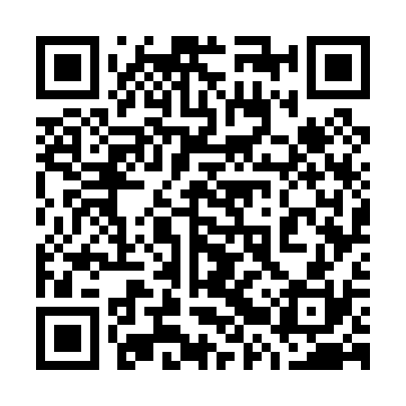 QR code for 72W030