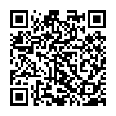 QR code for 72W238