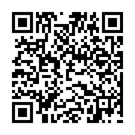 QR code for 72W386
