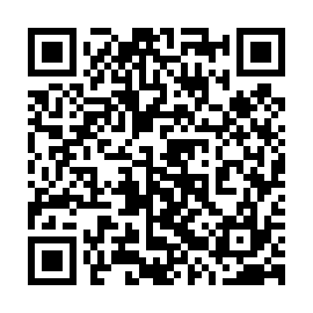 QR code for 72W437