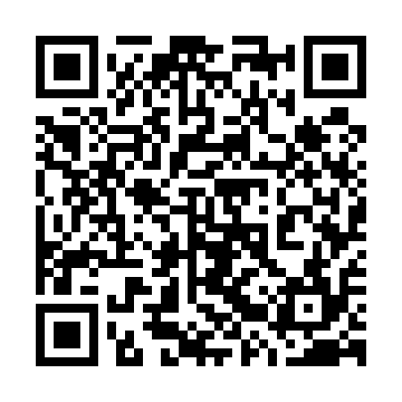 QR code for 72W514