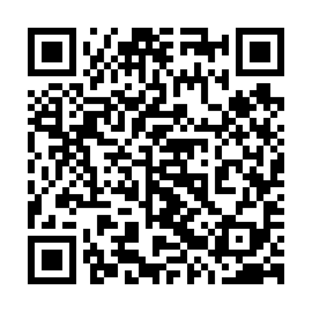 QR code for 72W699