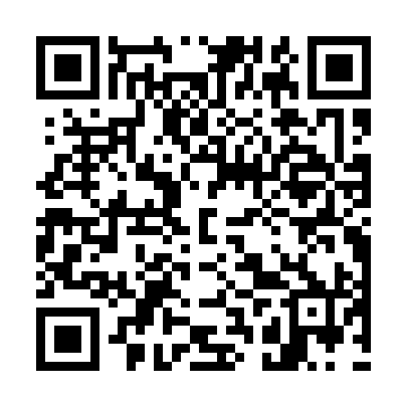 QR code for 72WA90