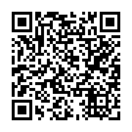 QR code for 72WC89