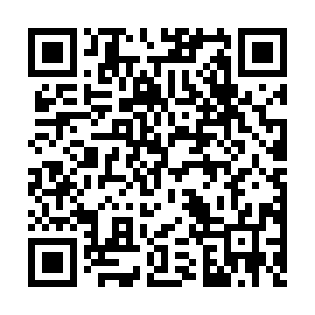 QR code for 72WD97