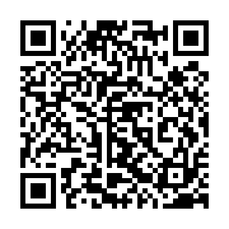 QR code for 72WE13