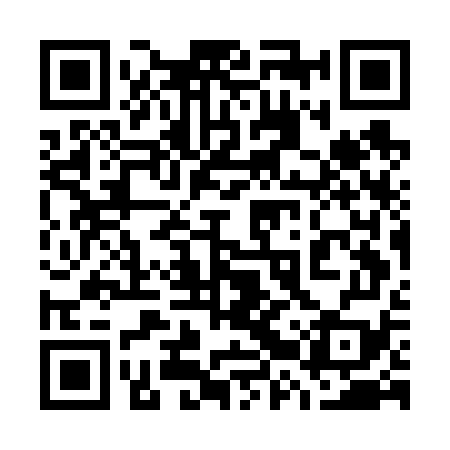 QR code for 72WF79