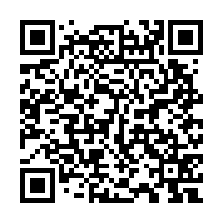 QR code for 72WG75
