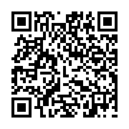 QR code for 72WJ66