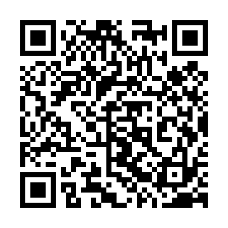 QR code for 72WT33