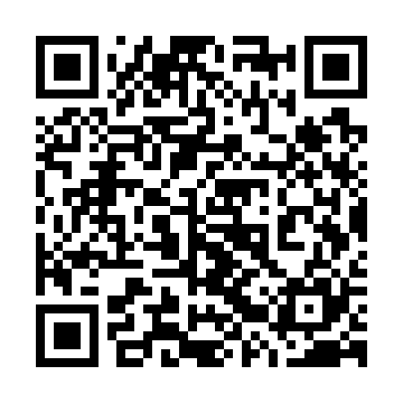 QR code for 72WW25