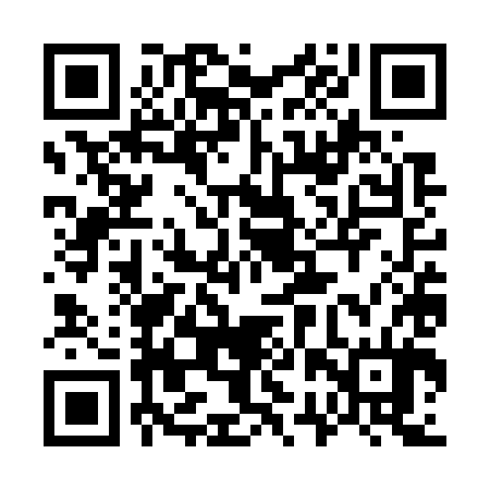 QR code for 72WW84