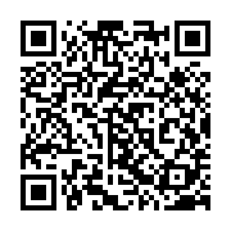 QR code for 72WX89